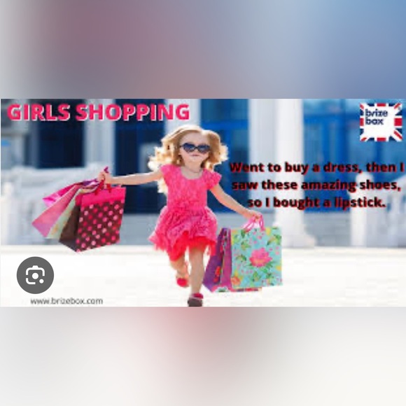 Offers always welcome!!!! - Picture 10 of 16